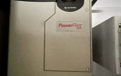 electrical surplus, power plant equipment